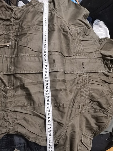 Product image 17 of 21