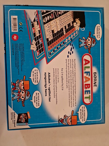 Product image 2 of 9