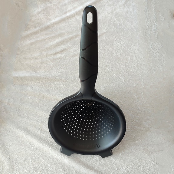 Product image 13 of 15