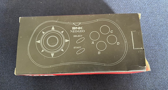 Product image 3 of 4