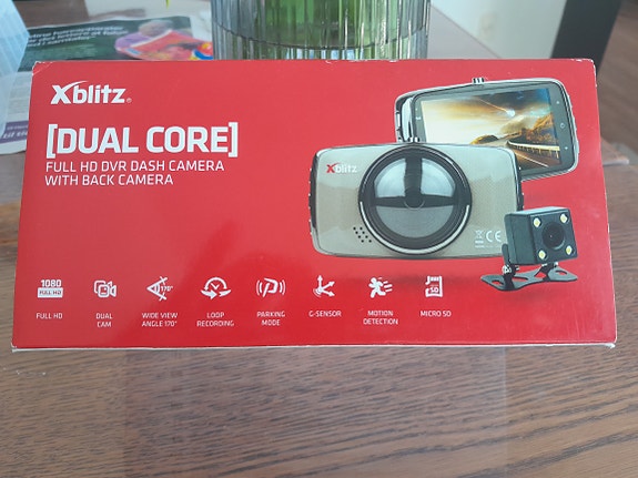 Product image 2 of 8