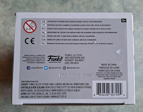 Product image 6 of 8