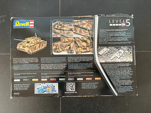 Product image 2 of 9