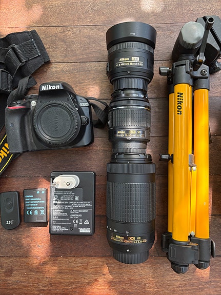 Product image 1 of 9