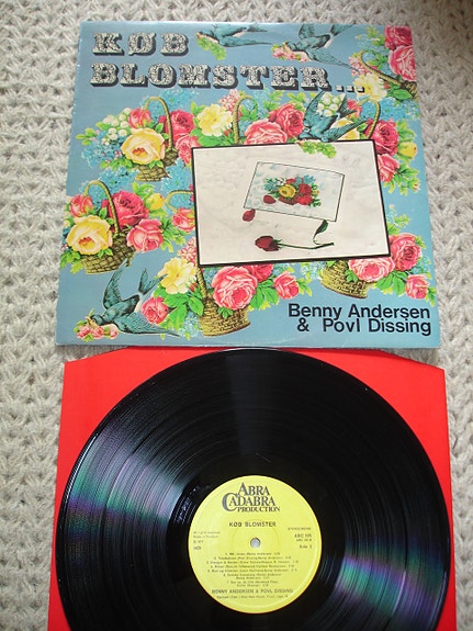 Product image 1 of 4