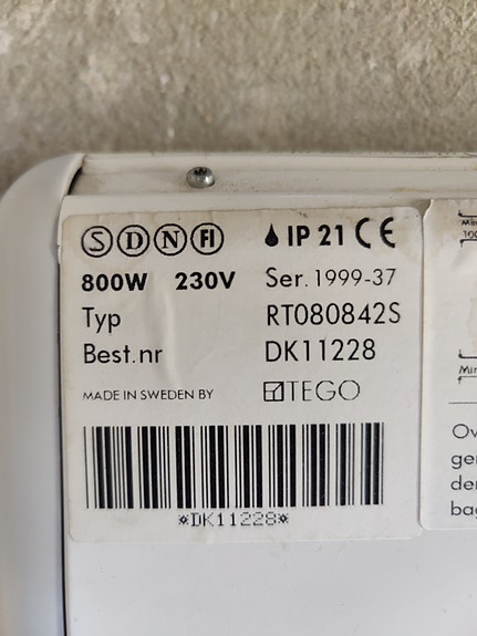 Product image 8 of 9