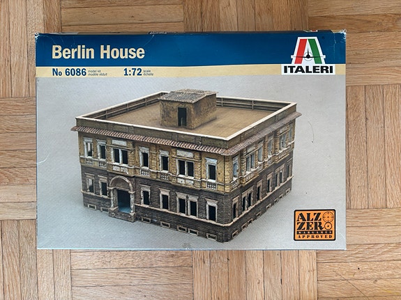 Product image 4 of 10