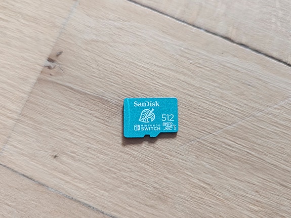 Product image 3 of 6