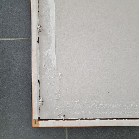 Product image 11 of 12