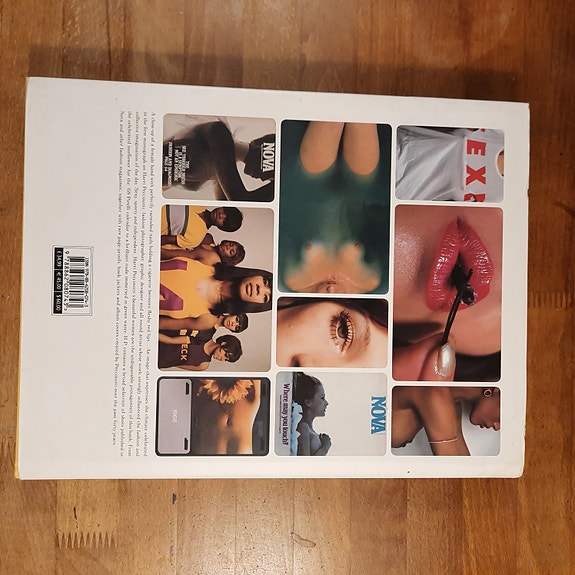 Product image 4 of 13