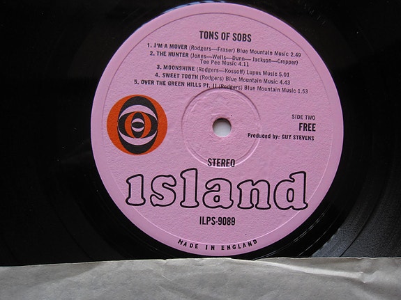 Product image 5 of 10