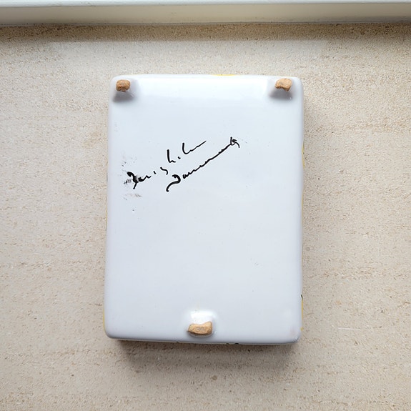 Product image 12 of 12