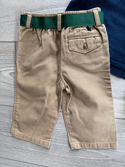 Product image 16 of 16