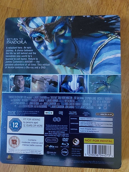 Product image 2 of 5