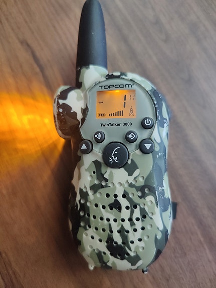 Product image 1 of 6