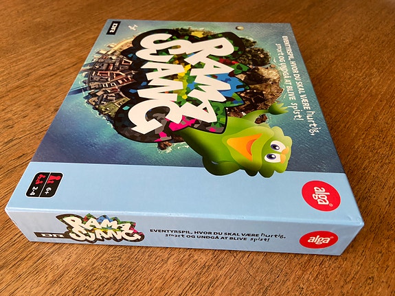 Product image 5 of 10