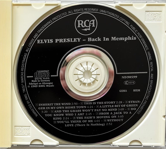 Product image 3 of 10