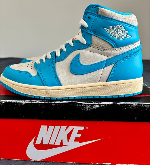 Product image 1 of 5