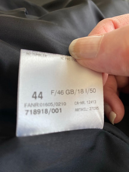 Product image 10 of 10