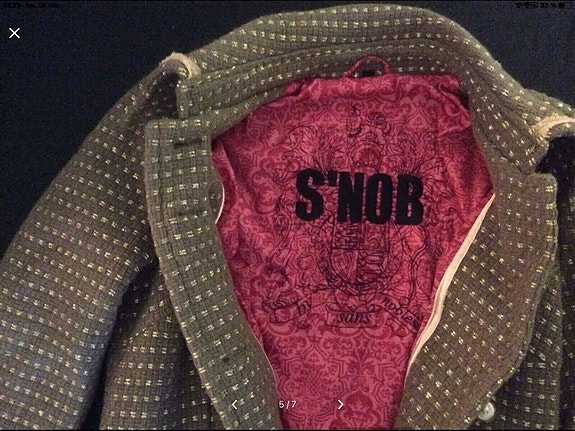 Product image 7 of 7