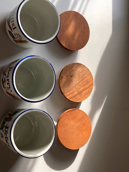 Product image 15 of 19