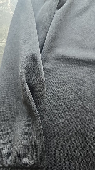 Product image 17 of 21
