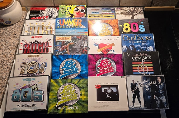 Product image 6 of 6