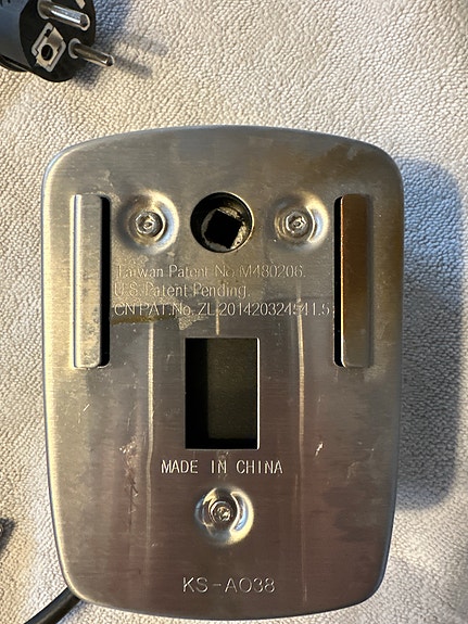 Product image 3 of 4