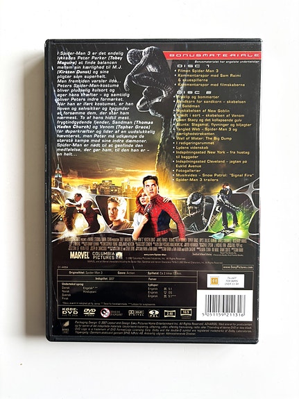 Product image 5 of 9