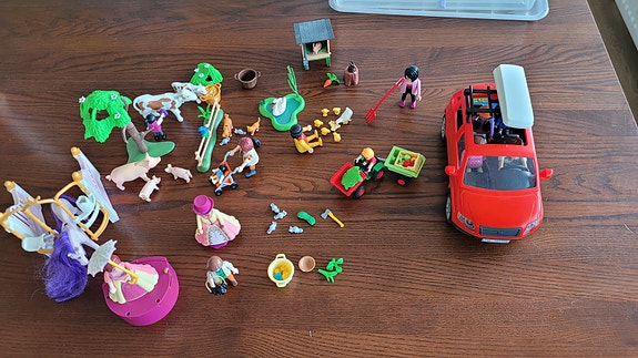 Product image 2 of 7