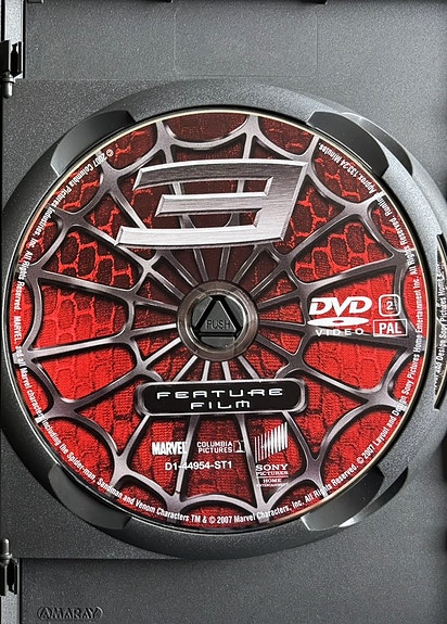 Product image 3 of 9