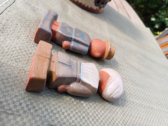 Product image 14 of 15