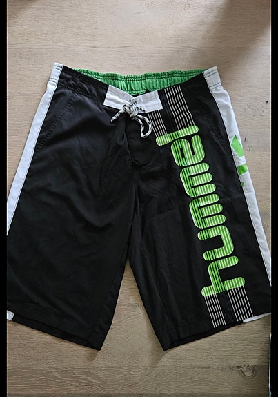 Product image 1 of 6