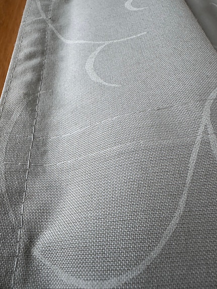 Product image 13 of 20