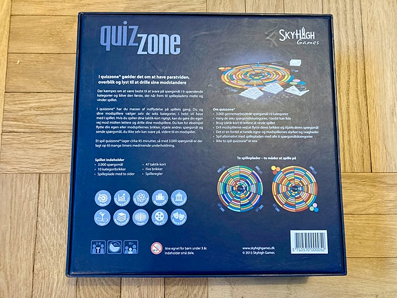 Product image 2 of 5