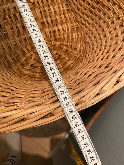 Product image 18 of 18