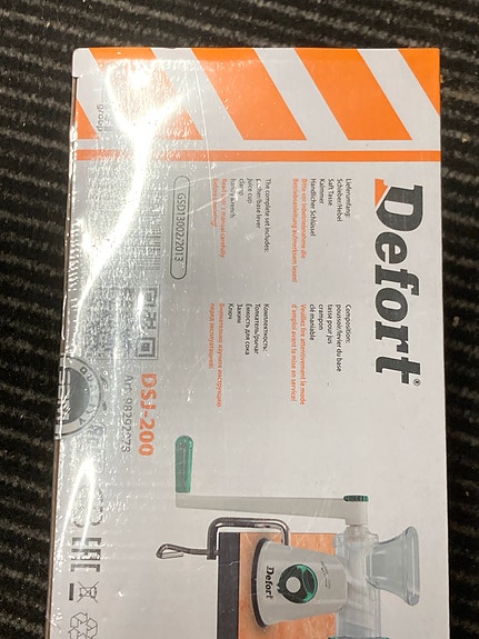 Product image 2 of 4