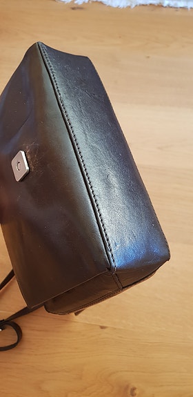 Product image 12 of 19