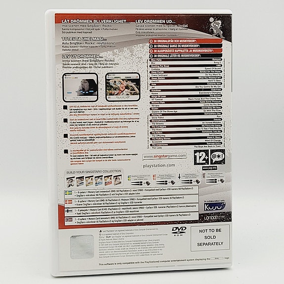 Product image 3 of 3