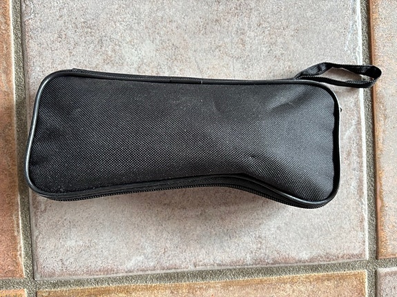 Product image 11 of 11
