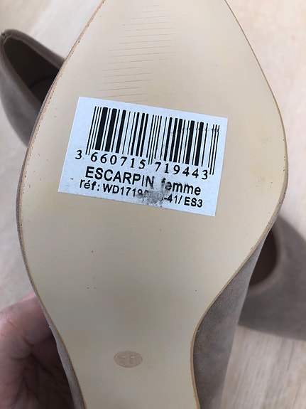 Product image 7 of 9