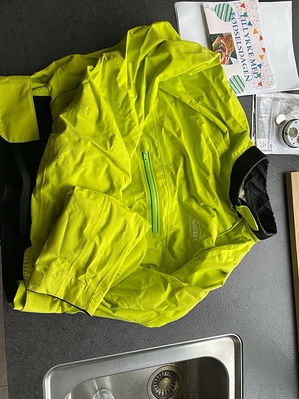 Product image 3 of 9