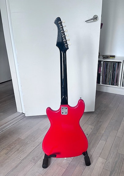 Product image 6 of 6