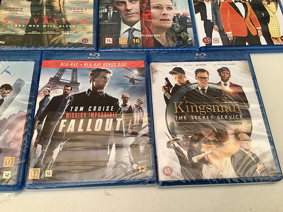 Product image 2 of 10