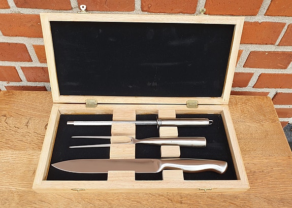 Product image 1 of 10