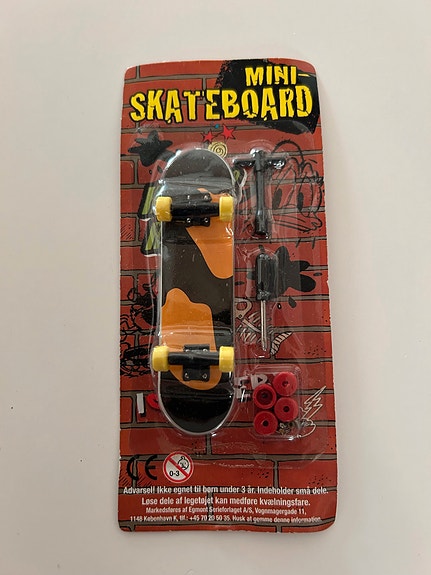 Product image 55 of 64