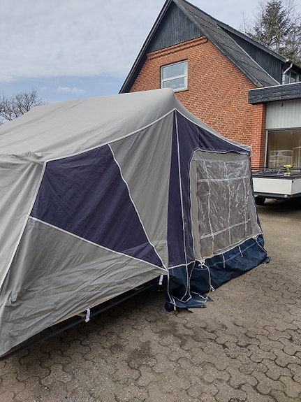 Product image 1 of 9