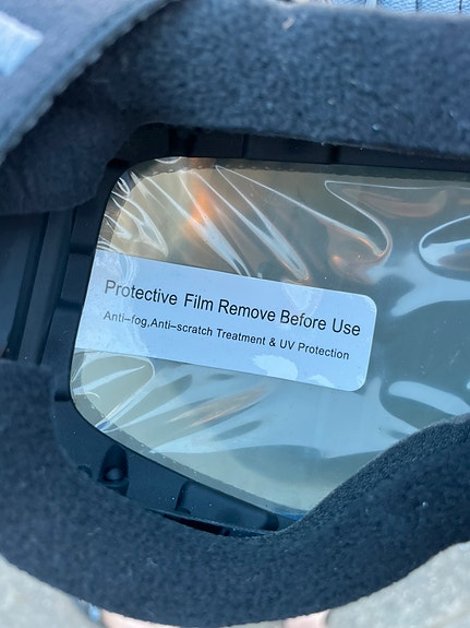 Product image 9 of 10