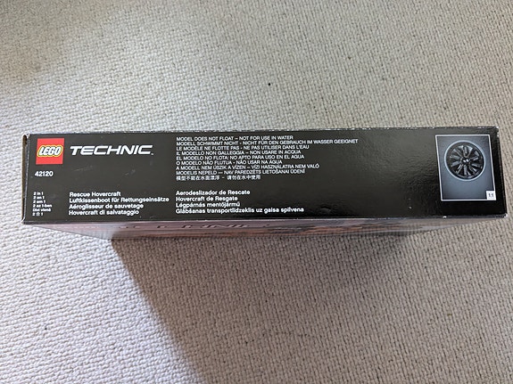 Product image 3 of 3