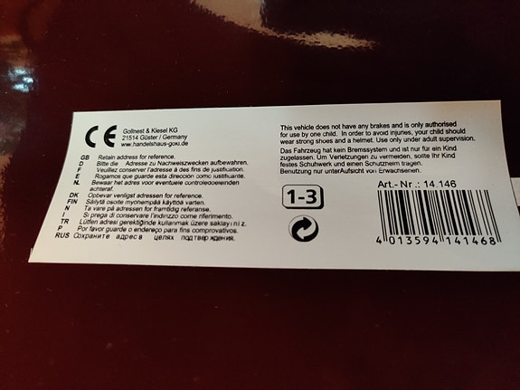 Product image 6 of 6